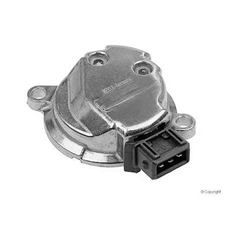 Meyle Sensor Camshaft Position Camshaft Sensor, 1008990013 1008990013